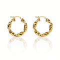 gioielli - https://cmsilverejewels.myshopify.com/ - argento