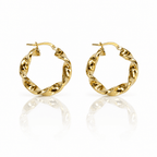 gioielli - https://cmsilverejewels.myshopify.com/ - argento