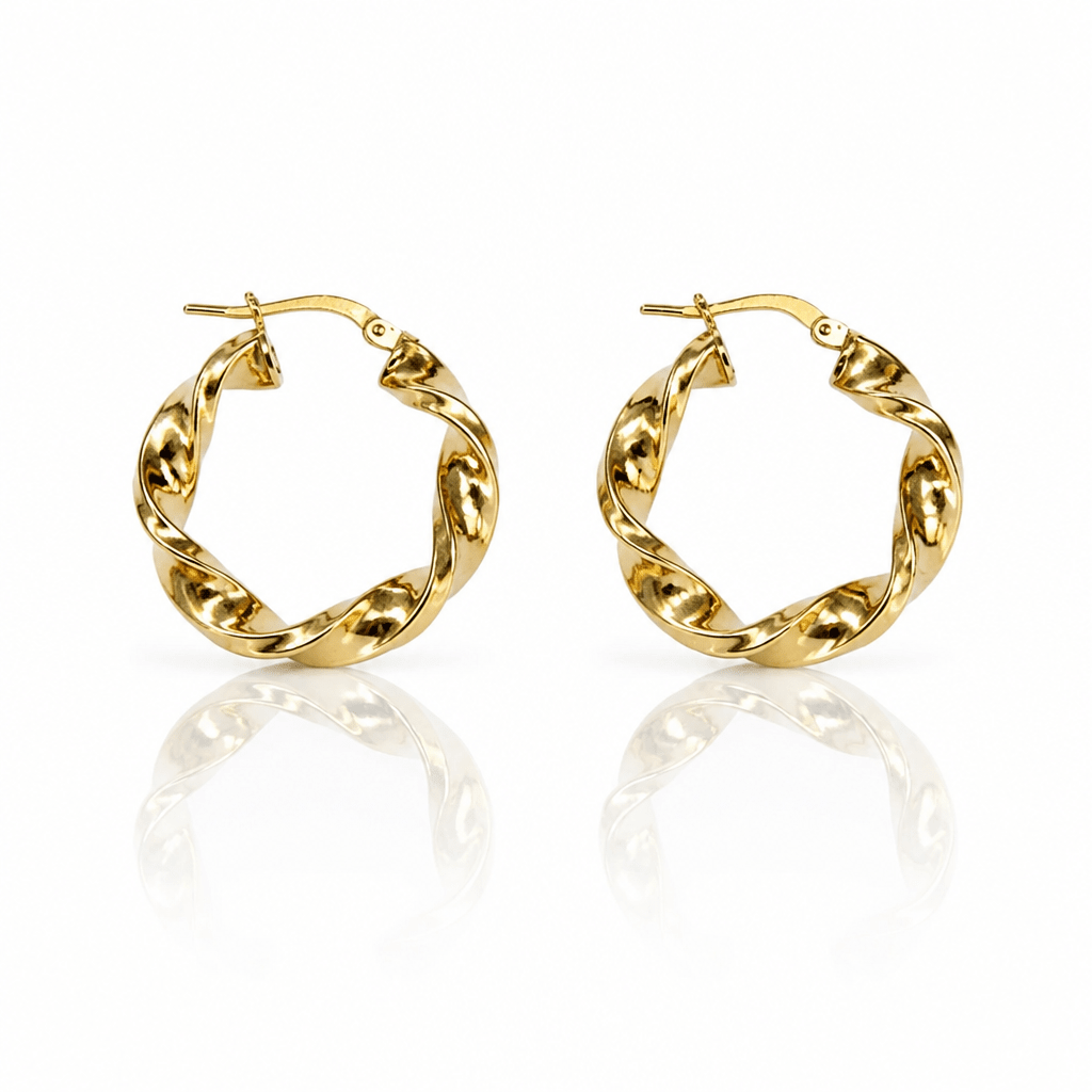 gioielli - https://cmsilverejewels.myshopify.com/ - argento