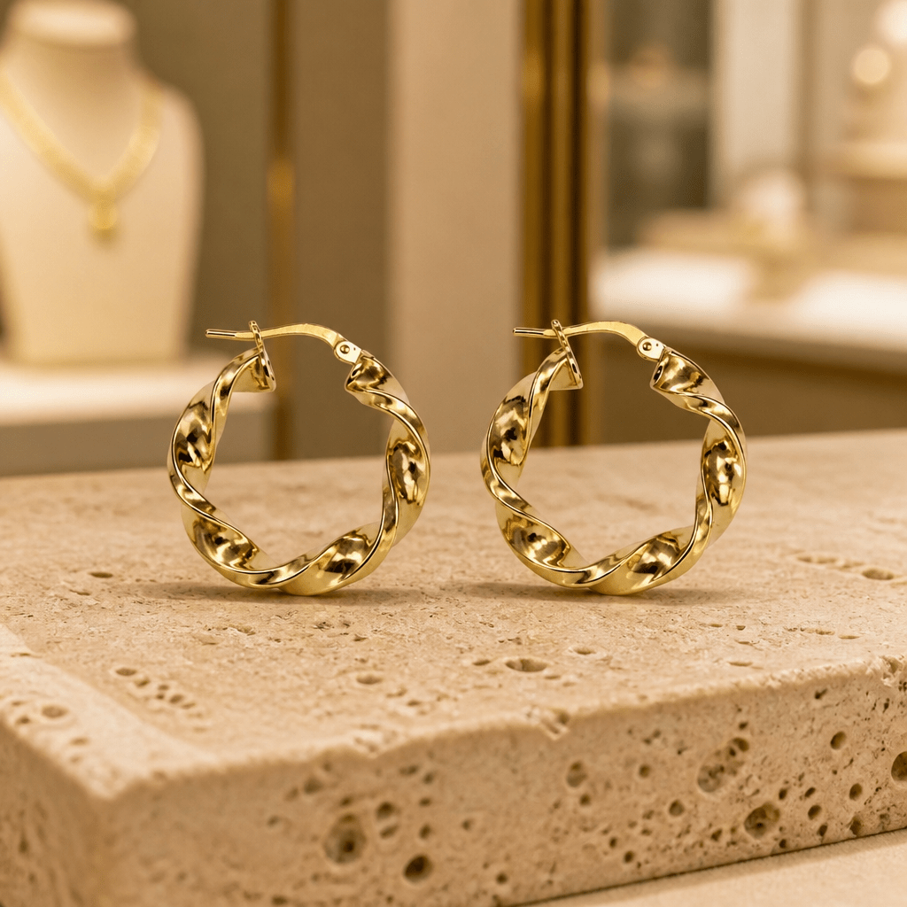 gioielli - https://cmsilverejewels.myshopify.com/ - argento