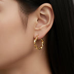 gioielli - https://cmsilverejewels.myshopify.com/ - argento