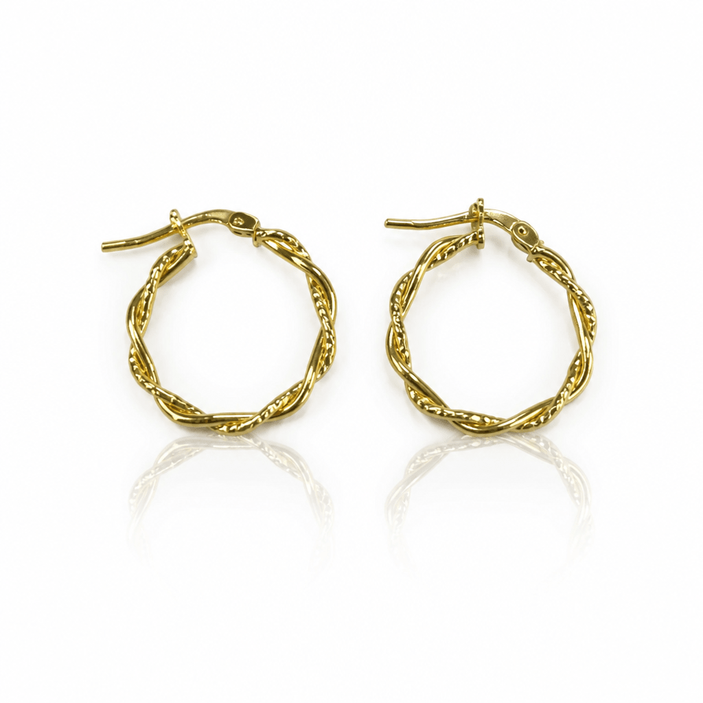 gioielli - https://cmsilverejewels.myshopify.com/ - argento
