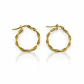 gioielli - https://cmsilverejewels.myshopify.com/ - argento