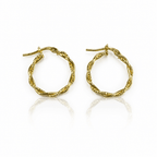 gioielli - https://cmsilverejewels.myshopify.com/ - argento