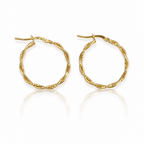 gioielli - https://cmsilverejewels.myshopify.com/ - argento