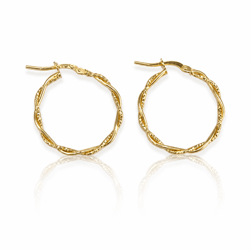 gioielli - https://cmsilverejewels.myshopify.com/ - argento