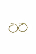 06D40AF2-2FEB-4017-A611-B104FFEB90F5_1772557695 - CM Silver Jewels
