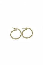 06D40AF2-2FEB-4017-A611-B104FFEB90F5_1772557695 - CM Silver Jewels
