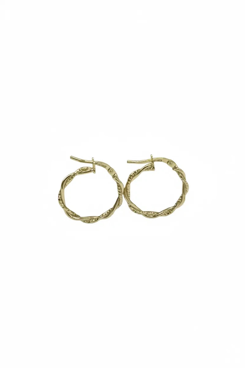 06D40AF2-2FEB-4017-A611-B104FFEB90F5_1772557695 - CM Silver Jewels