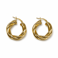 gioielli - https://cmsilverejewels.myshopify.com/ - argento