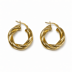 gioielli - https://cmsilverejewels.myshopify.com/ - argento