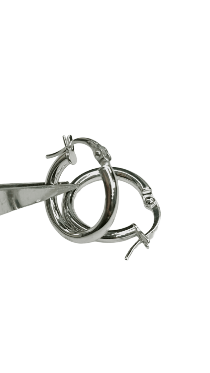 gioielli - https://cmsilverejewels.myshopify.com/ - argento