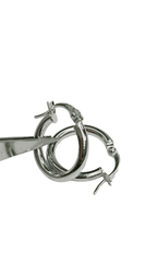 gioielli - https://cmsilverejewels.myshopify.com/ - argento