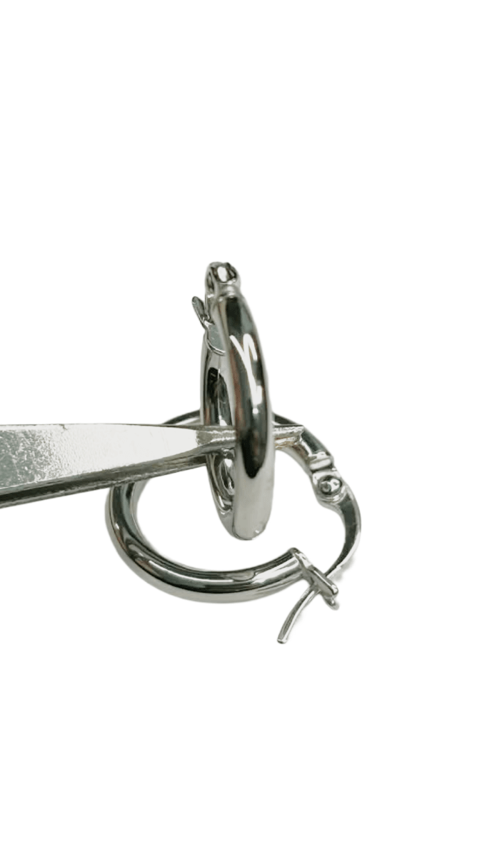 gioielli - https://cmsilverejewels.myshopify.com/ - argento