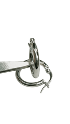 gioielli - https://cmsilverejewels.myshopify.com/ - argento
