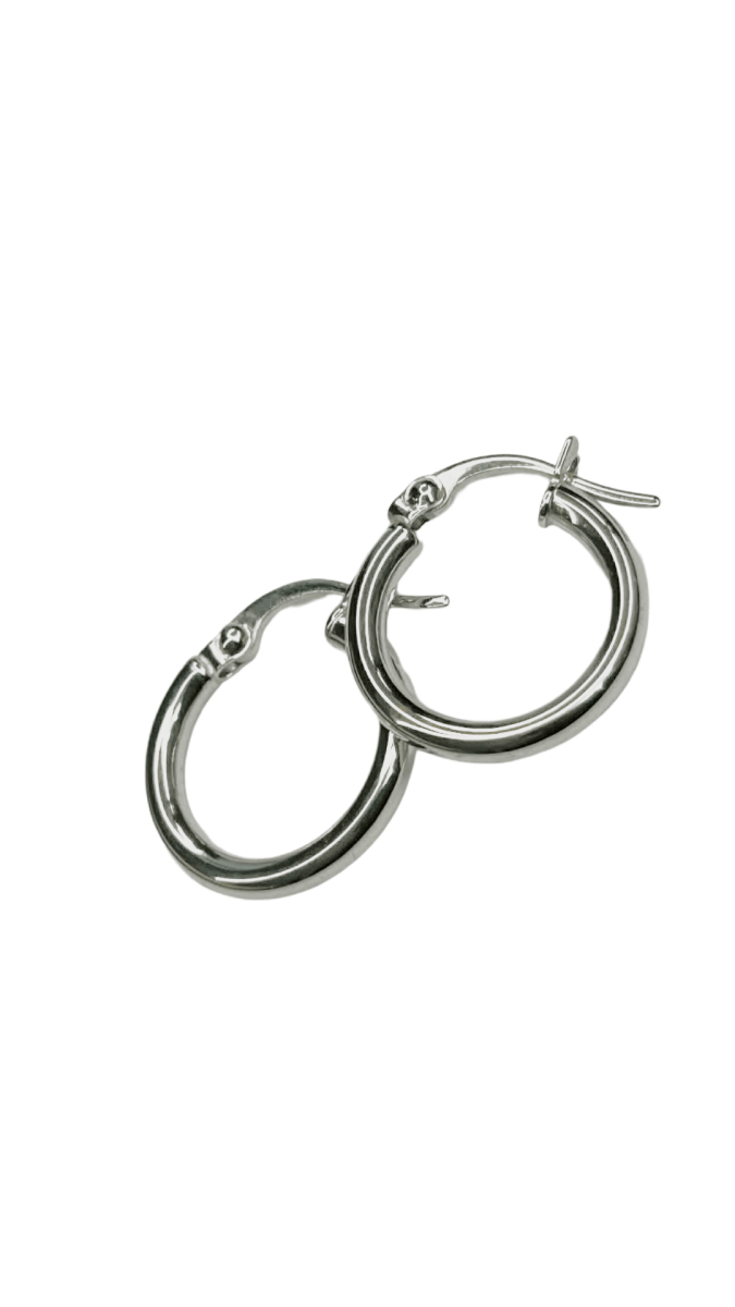 gioielli - https://cmsilverejewels.myshopify.com/ - argento
