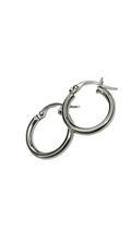 gioielli - https://cmsilverejewels.myshopify.com/ - argento