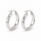 gioielli - https://cmsilverejewels.myshopify.com/ - argento