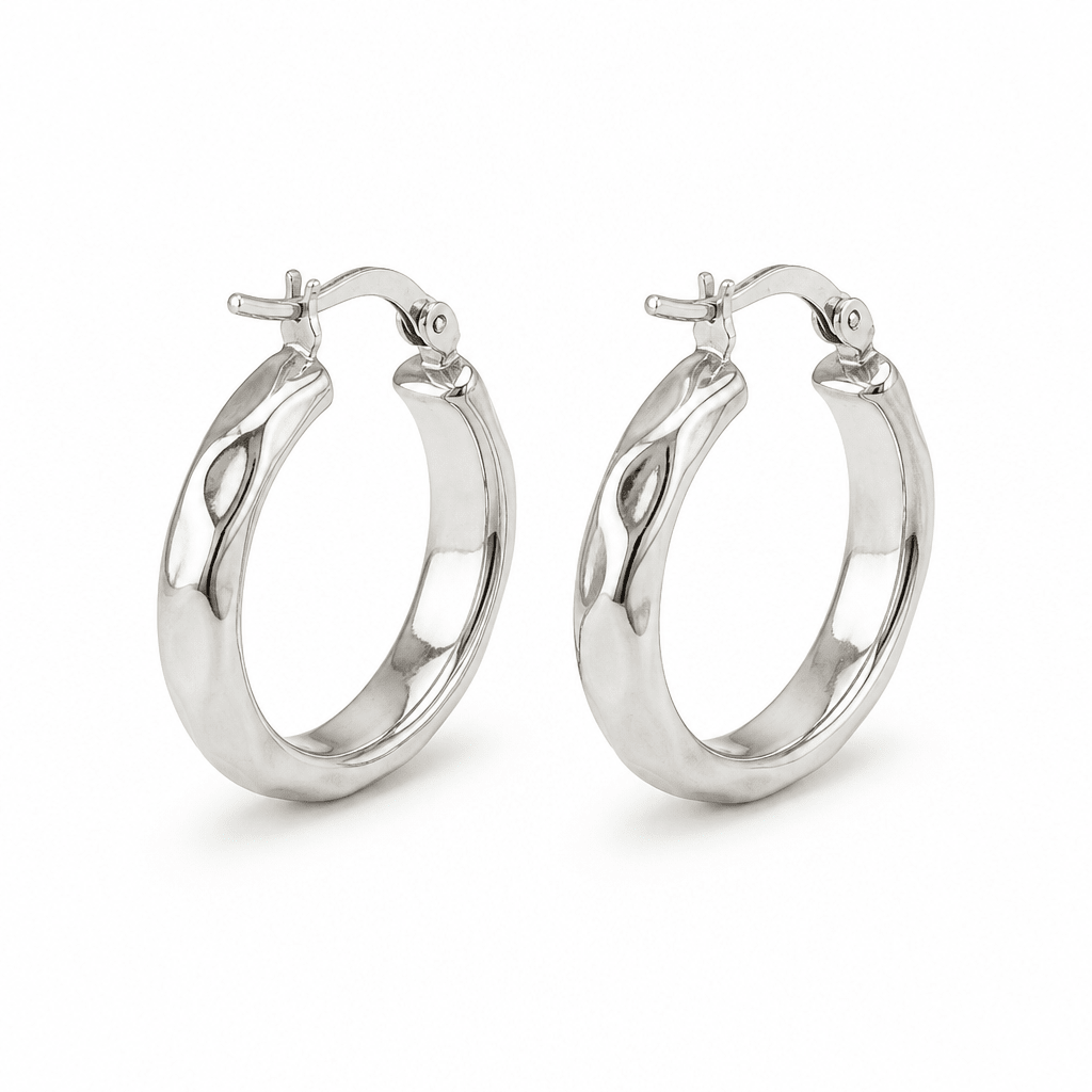gioielli - https://cmsilverejewels.myshopify.com/ - argento