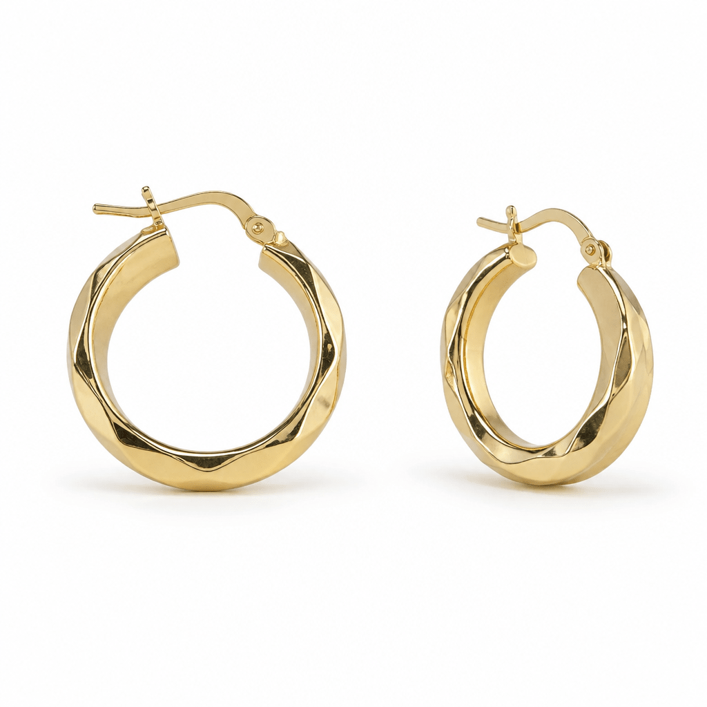 gioielli - https://cmsilverejewels.myshopify.com/ - argento