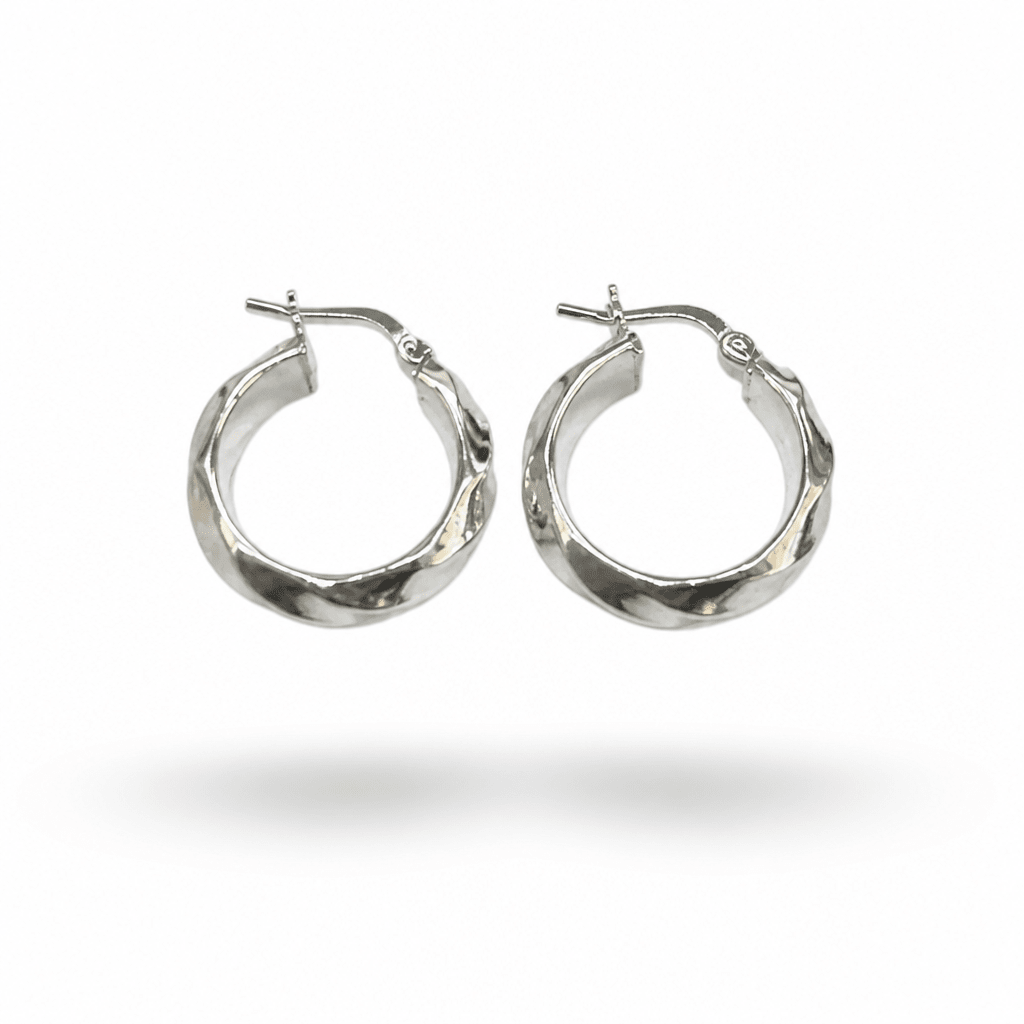 gioielli - https://cmsilverejewels.myshopify.com/ - argento