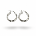gioielli - https://cmsilverejewels.myshopify.com/ - argento