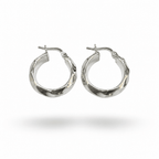 gioielli - https://cmsilverejewels.myshopify.com/ - argento