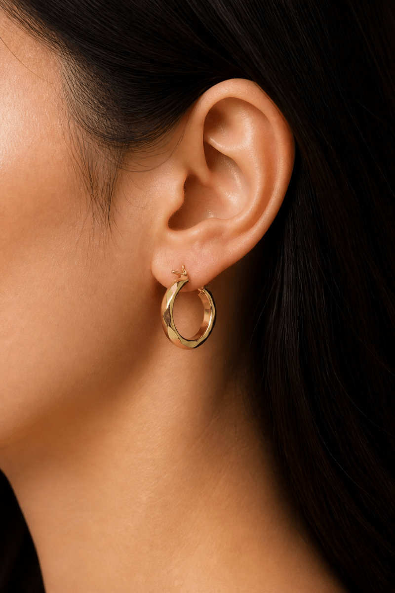 gioielli - https://cmsilverejewels.myshopify.com/ - argento