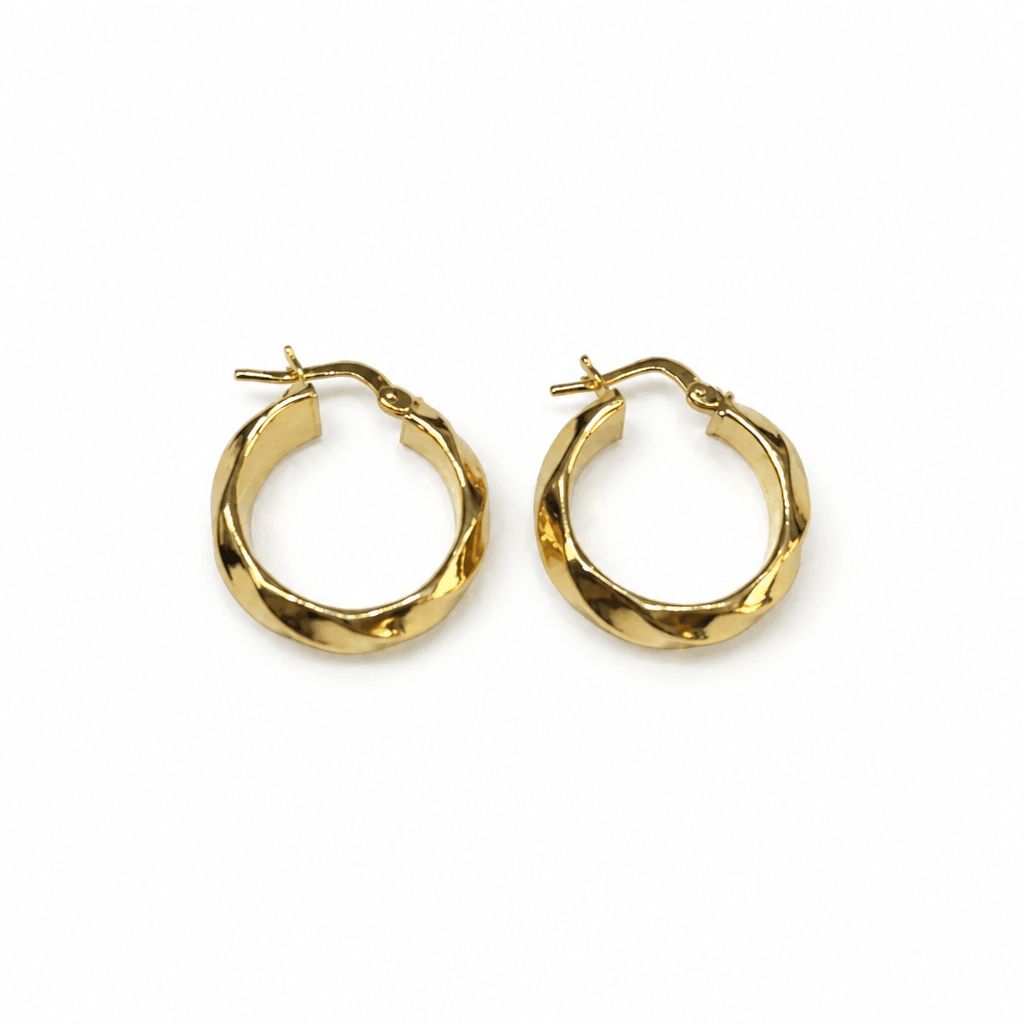 gioielli - https://cmsilverejewels.myshopify.com/ - argento