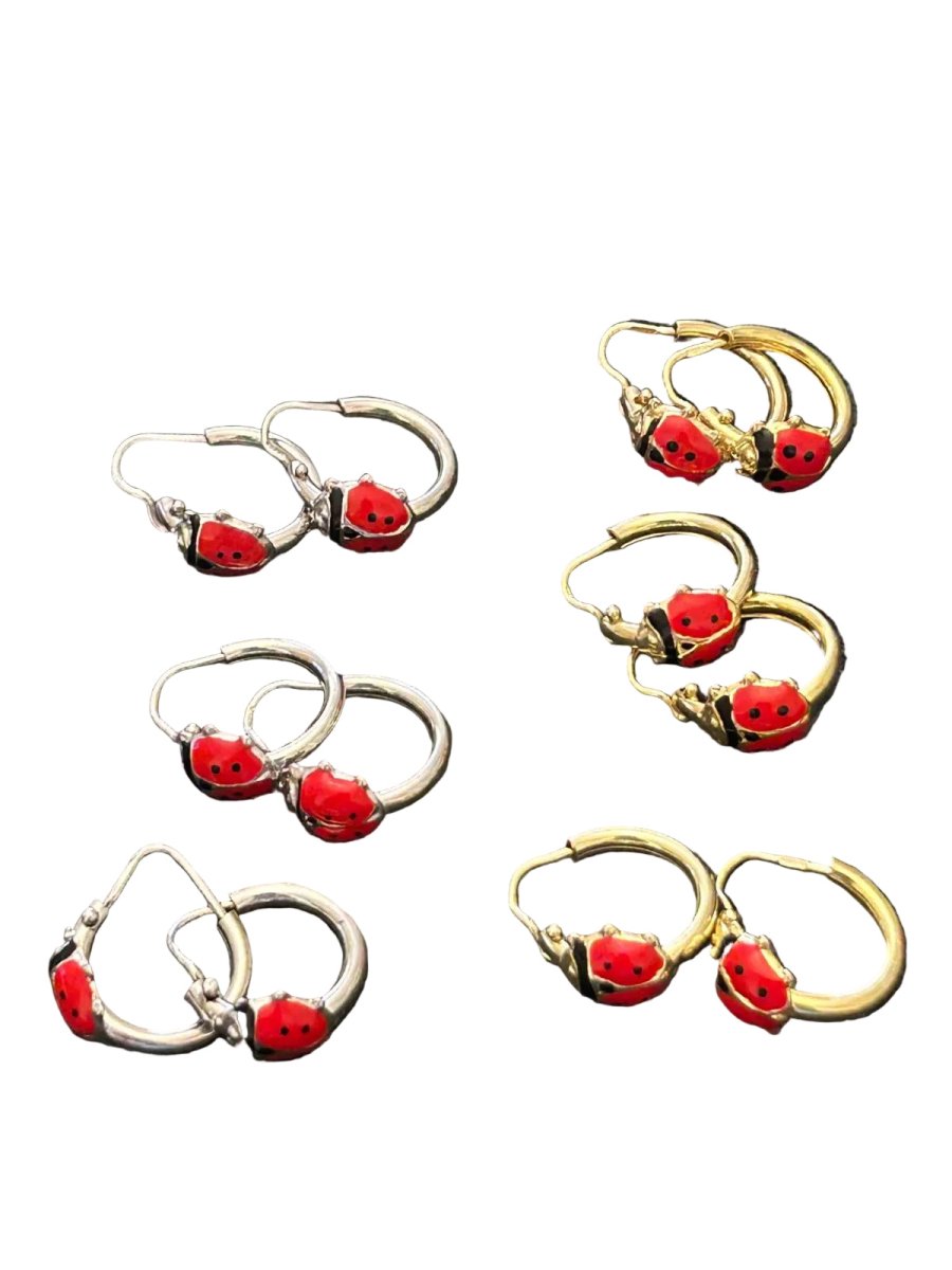 gioielli - https://cmsilverejewels.myshopify.com/ - argento
