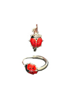 gioielli - https://cmsilverejewels.myshopify.com/ - argento