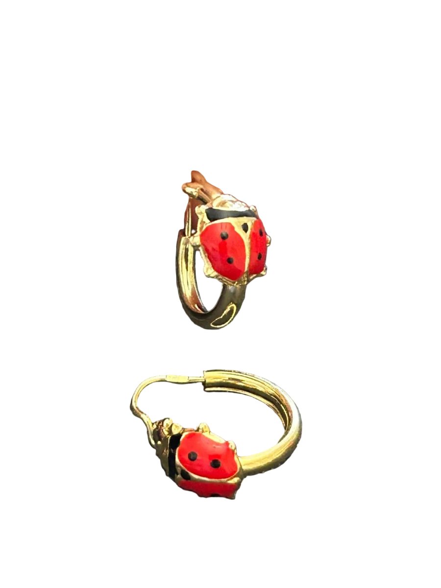 gioielli - https://cmsilverejewels.myshopify.com/ - argento
