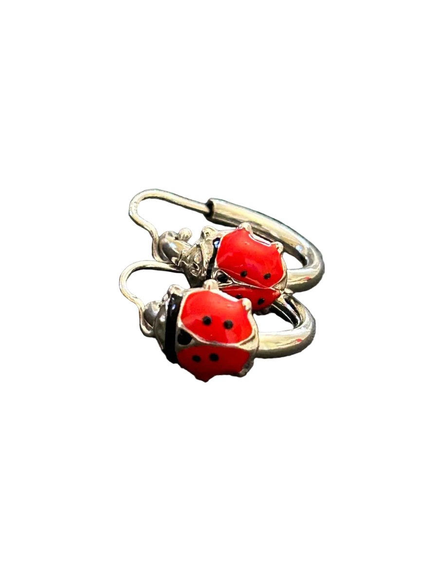 gioielli - https://cmsilverejewels.myshopify.com/ - argento