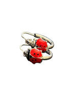 gioielli - https://cmsilverejewels.myshopify.com/ - argento