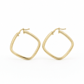 gioielli - https://cmsilverejewels.myshopify.com/ - argento