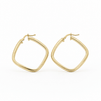 gioielli - https://cmsilverejewels.myshopify.com/ - argento