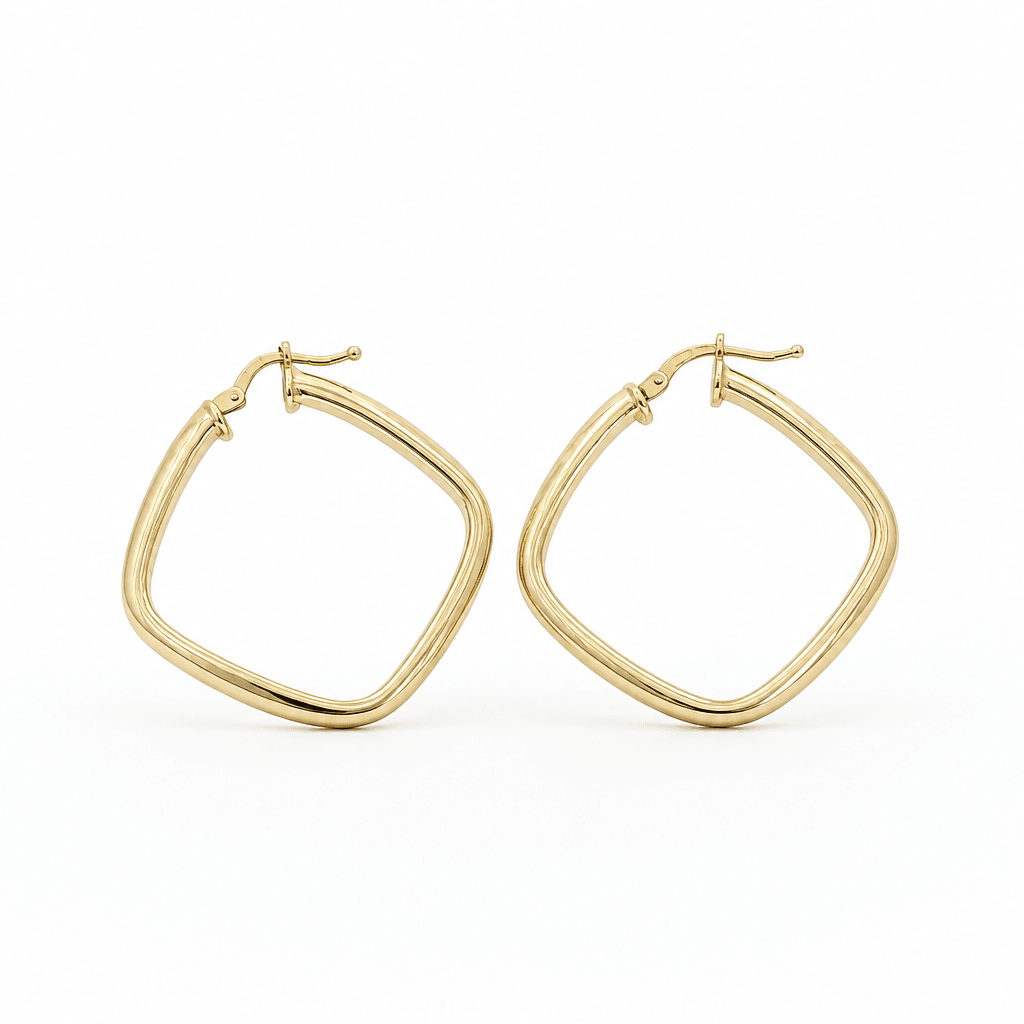 gioielli - https://cmsilverejewels.myshopify.com/ - argento