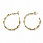 gioielli - https://cmsilverejewels.myshopify.com/ - argento