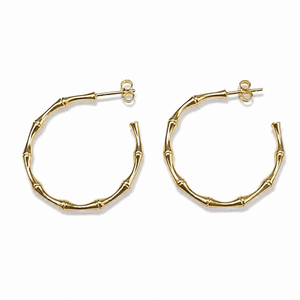 gioielli - https://cmsilverejewels.myshopify.com/ - argento