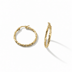 gioielli - https://cmsilverejewels.myshopify.com/ - argento