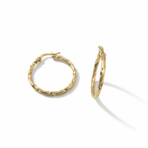 gioielli - https://cmsilverejewels.myshopify.com/ - argento