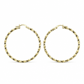gioielli - https://cmsilverejewels.myshopify.com/ - argento