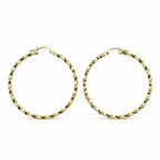 gioielli - https://cmsilverejewels.myshopify.com/ - argento