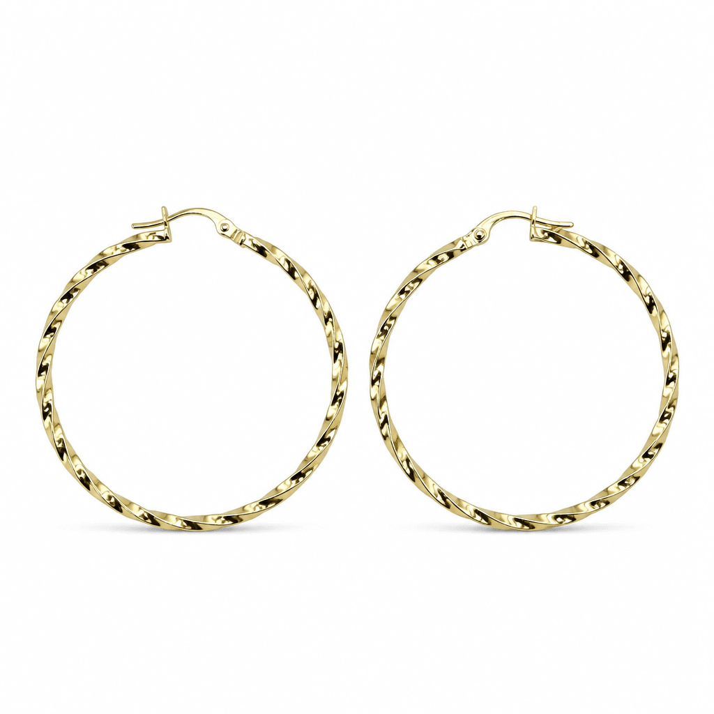 gioielli - https://cmsilverejewels.myshopify.com/ - argento