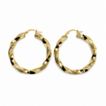 gioielli - https://cmsilverejewels.myshopify.com/ - argento