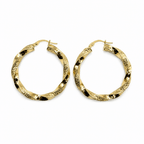 gioielli - https://cmsilverejewels.myshopify.com/ - argento