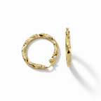 gioielli - https://cmsilverejewels.myshopify.com/ - argento