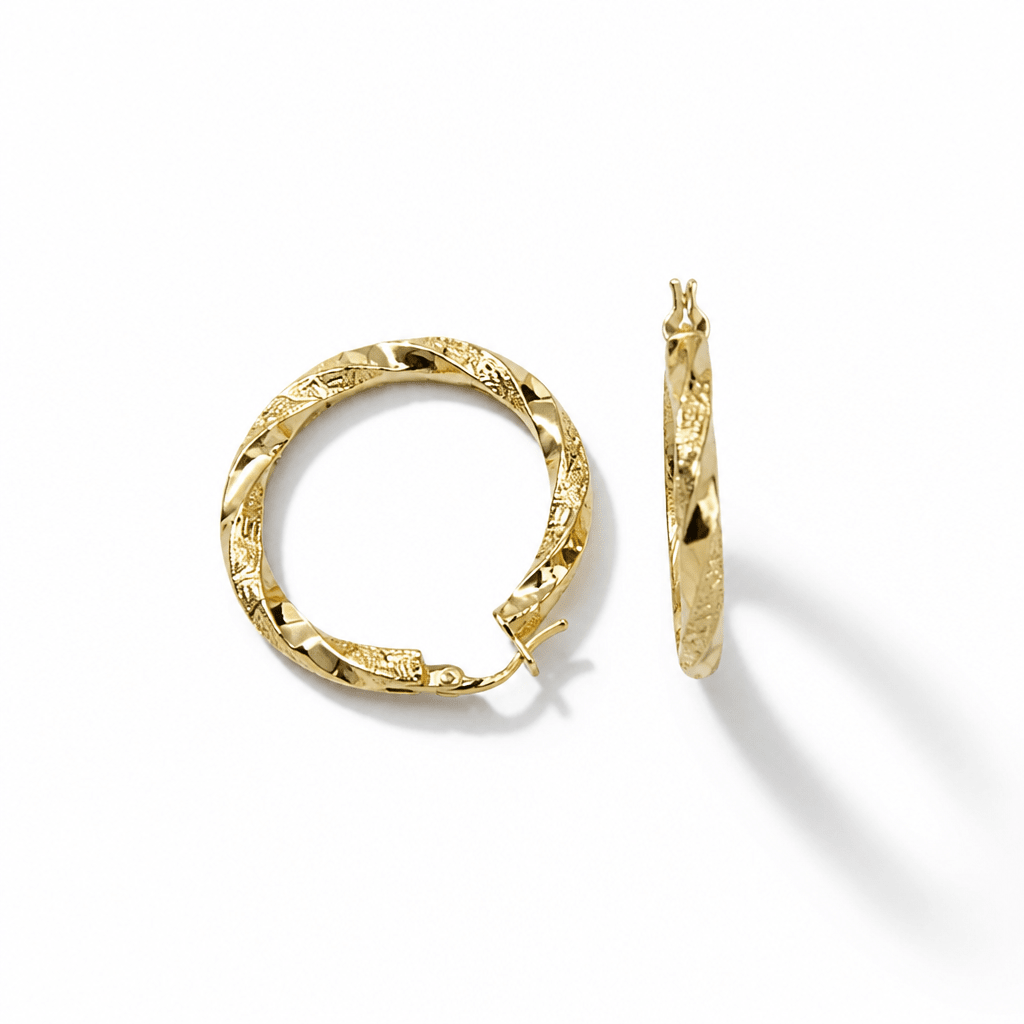 gioielli - https://cmsilverejewels.myshopify.com/ - argento