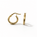 gioielli - https://cmsilverejewels.myshopify.com/ - argento