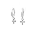 gioielli - https://cmsilverejewels.myshopify.com/ - argento